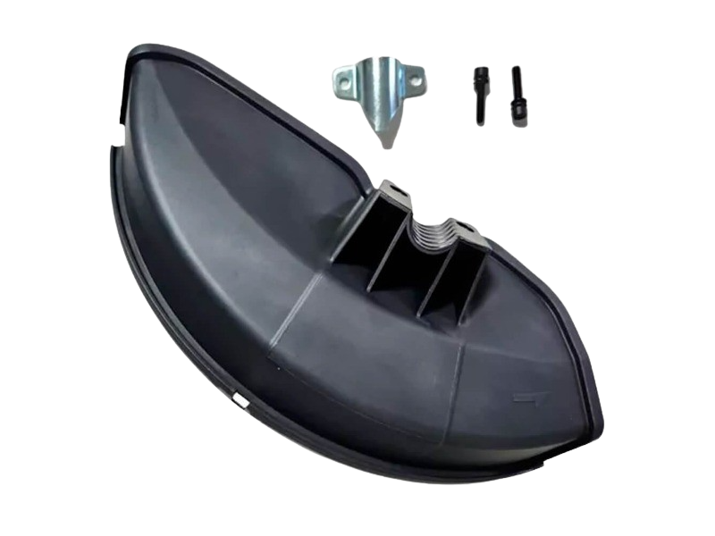 CONJUNTO PROTETOR RBC414UG
