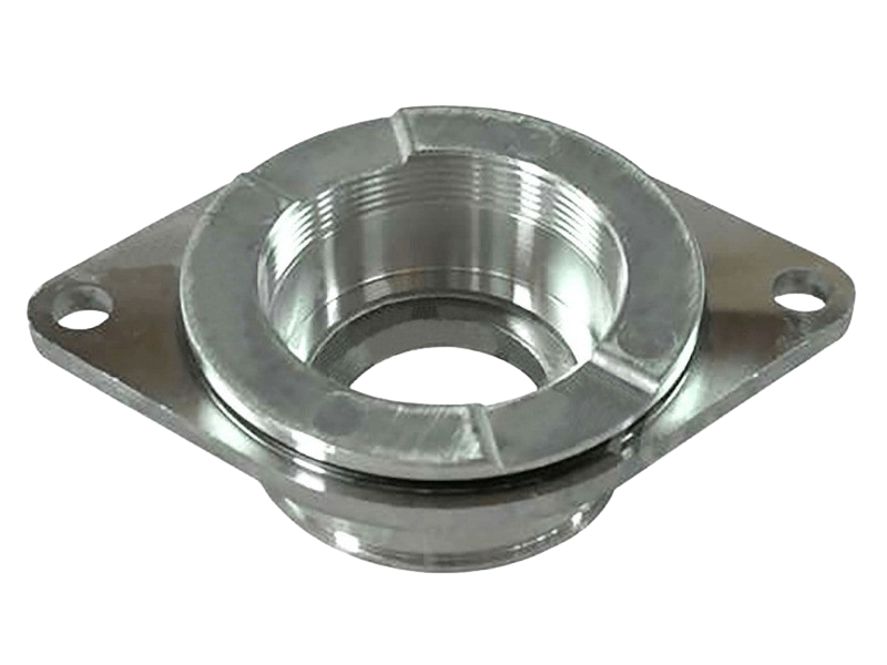 CAIXA ROLAMENTOS MONTADA HS7010