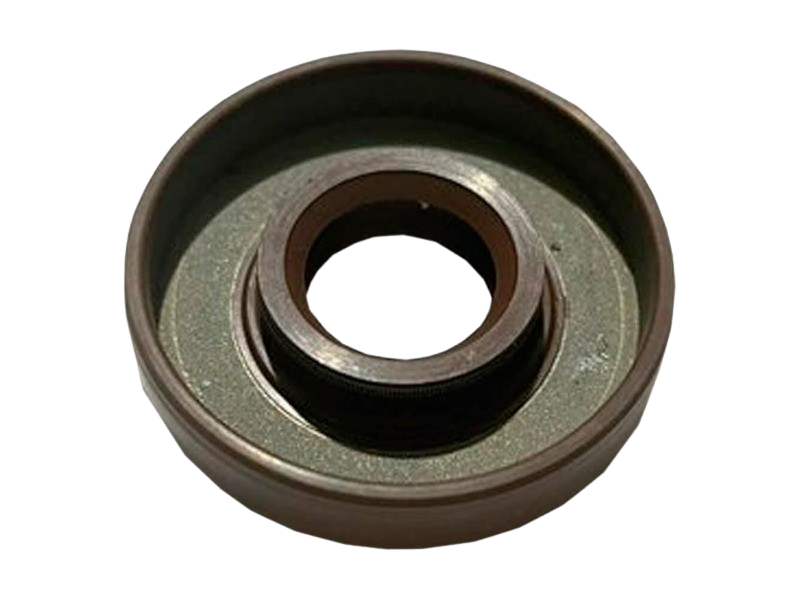 RETENTOR OLEO 12X32X7MM EBH340R/EBH340U