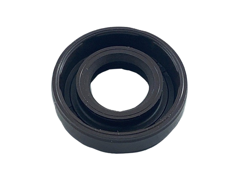 RETENTOR OLEO 10X20X5MM BHX2500G/BUK360