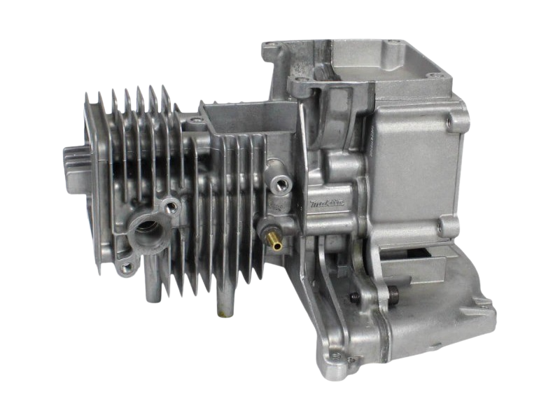 CONJUNTO BLOCO CILINDRO EBH340R/EBH340U