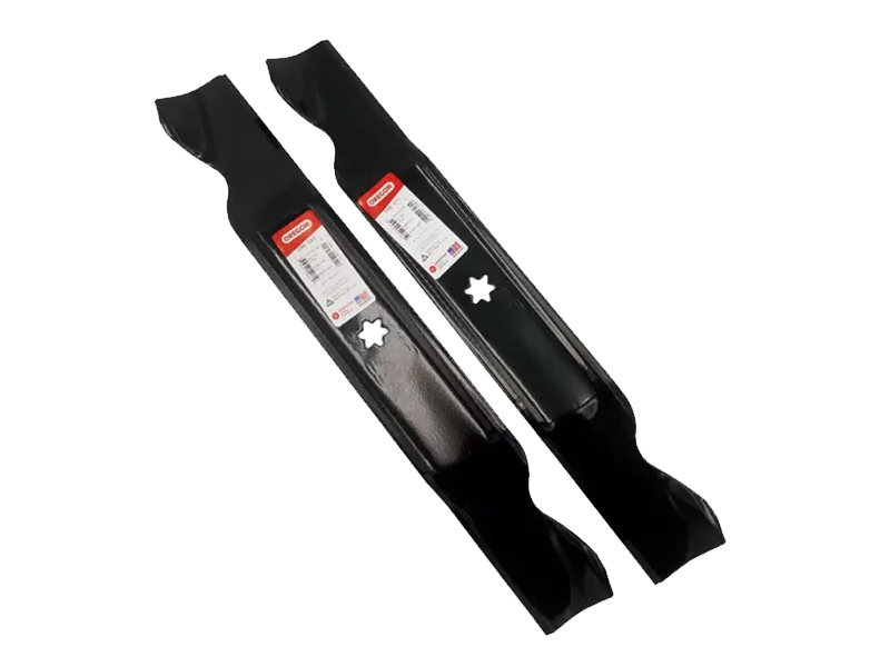LAMINA MTD 42