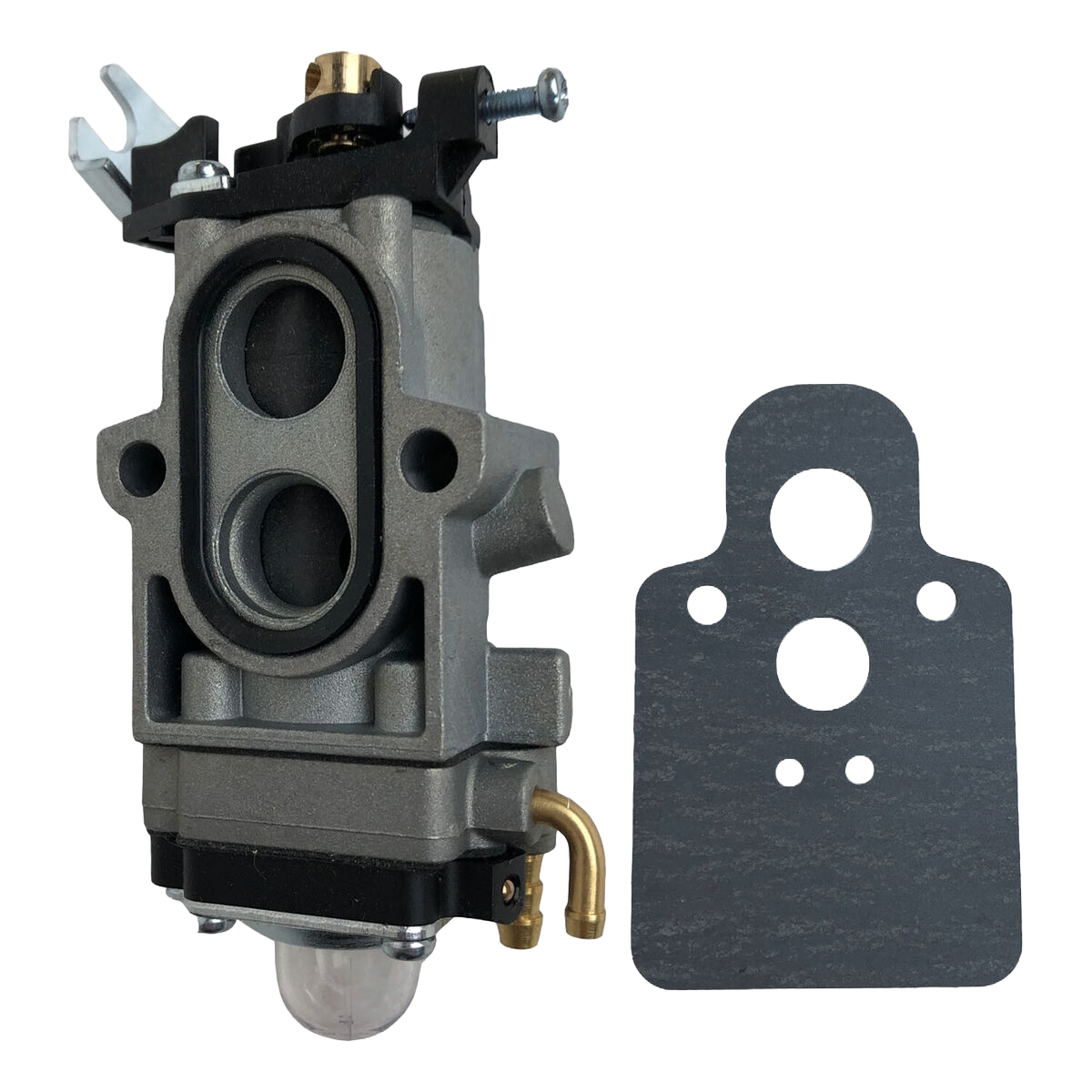 CARBURADOR 578BTF