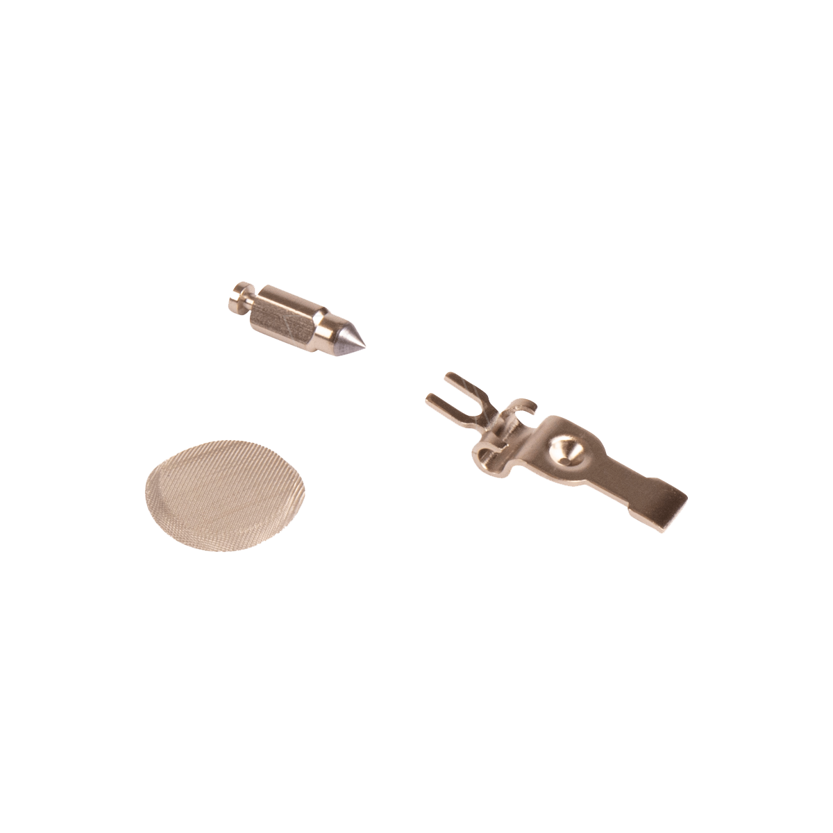 KIT REPARO CARBURADOR MS585