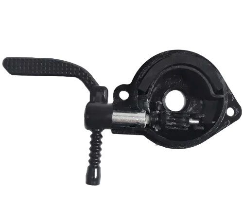 BOMBA OLEO CPL MS585