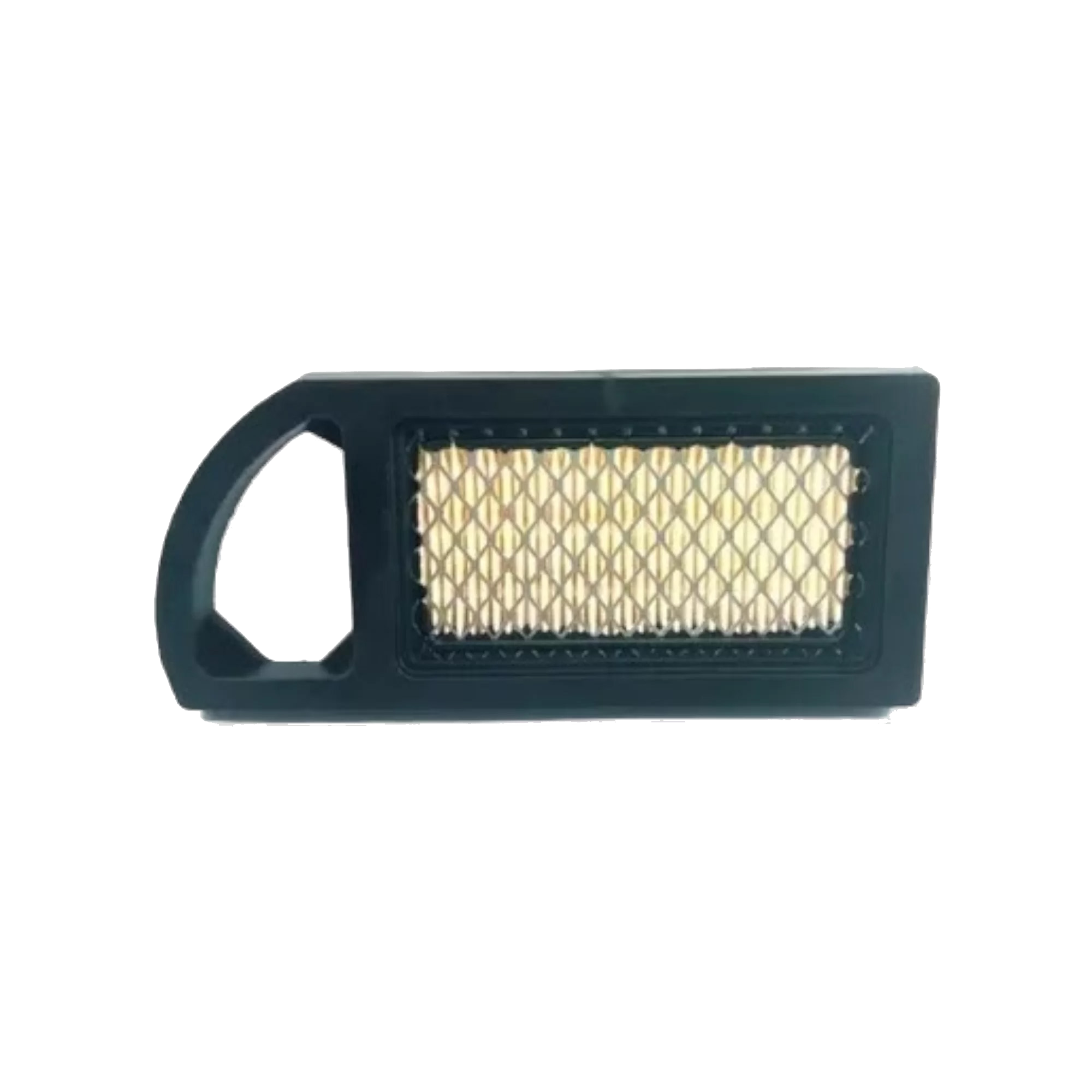 FILTRO AR 21B807/219807