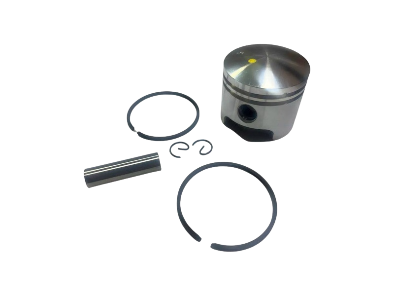 PISTAO PERF SOLO BPS52 COMP 44MM