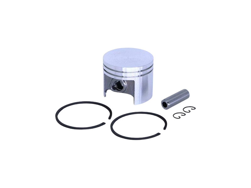 PISTAO MS180 COMP 38MM