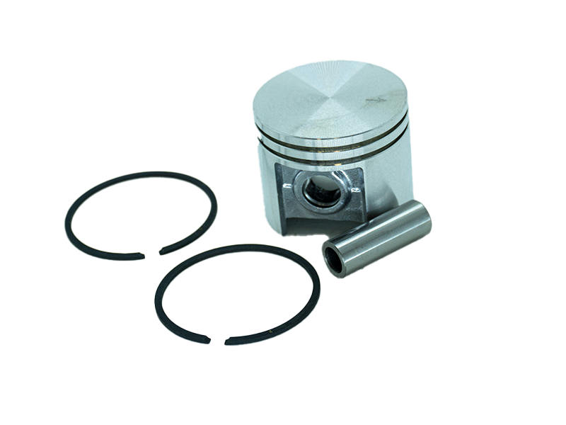 PISTAO MS210 COMP 40MM