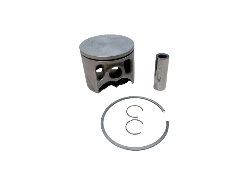 PISTAO 288 COMP 54MM