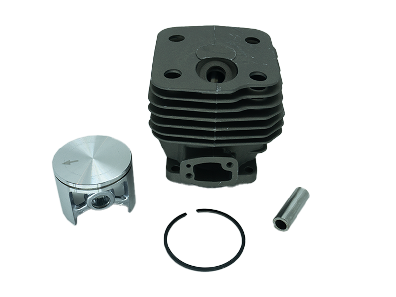 CILINDRO 288 COMPLETO 54MM