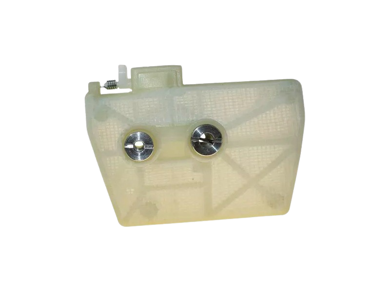 FILTRO AR MS38/380/381/382