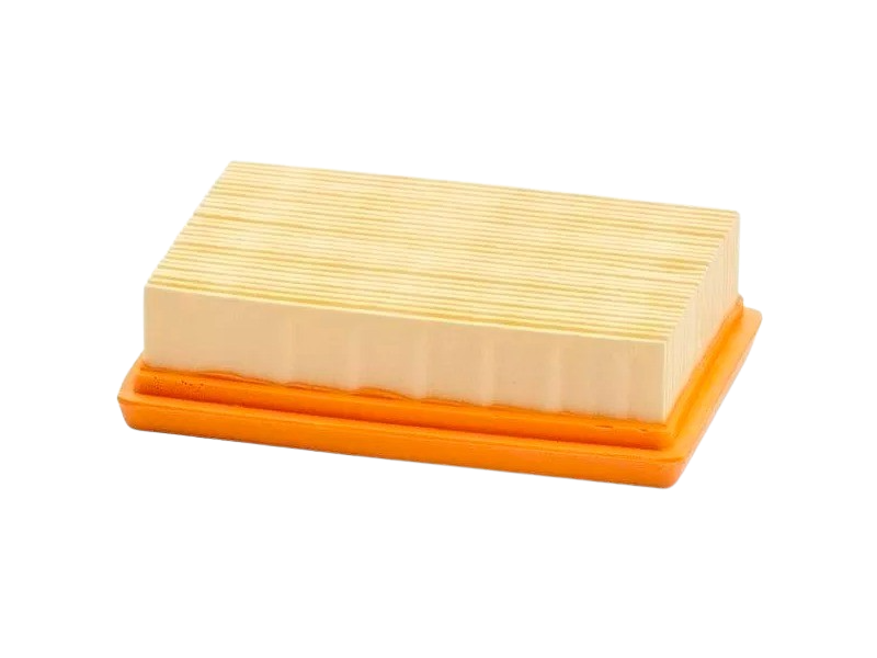 FILTRO AR SR420