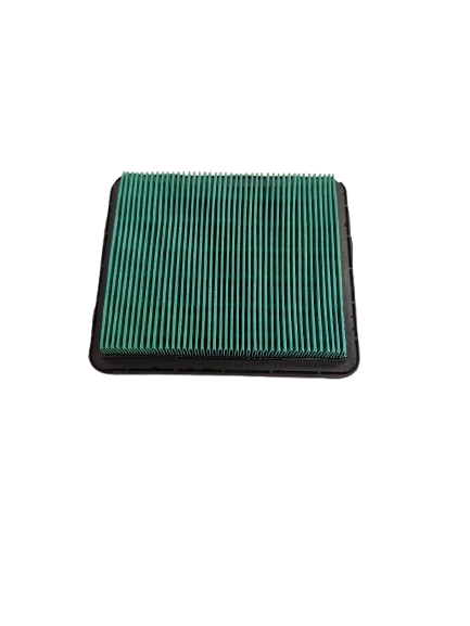 ELEMENTO FILTRO AR B4T 3-4-5.5CV