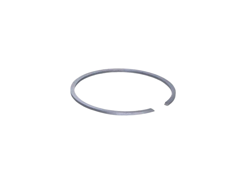 ANEL PISTAO 281 52MM