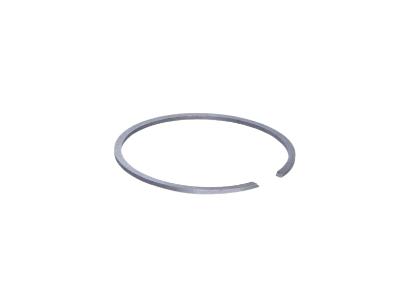 ANEL PISTAO 288 54MM