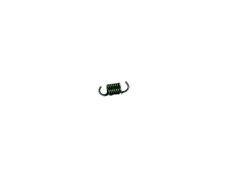 MOLA EMBREAGEM MS210/230/250