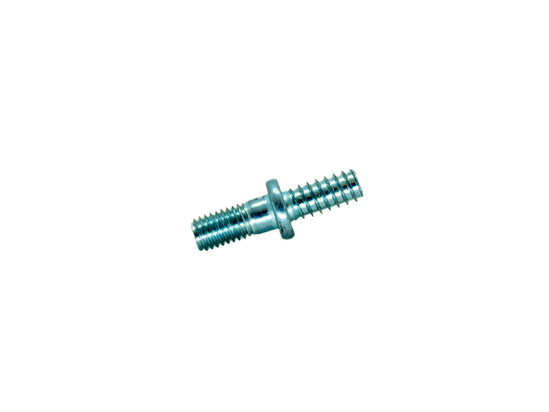 PRISIONEIRO SABRE MS170/180