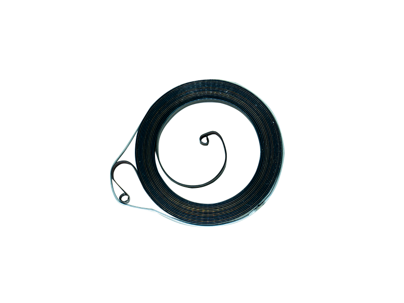 MOLA RECUO MS170/180