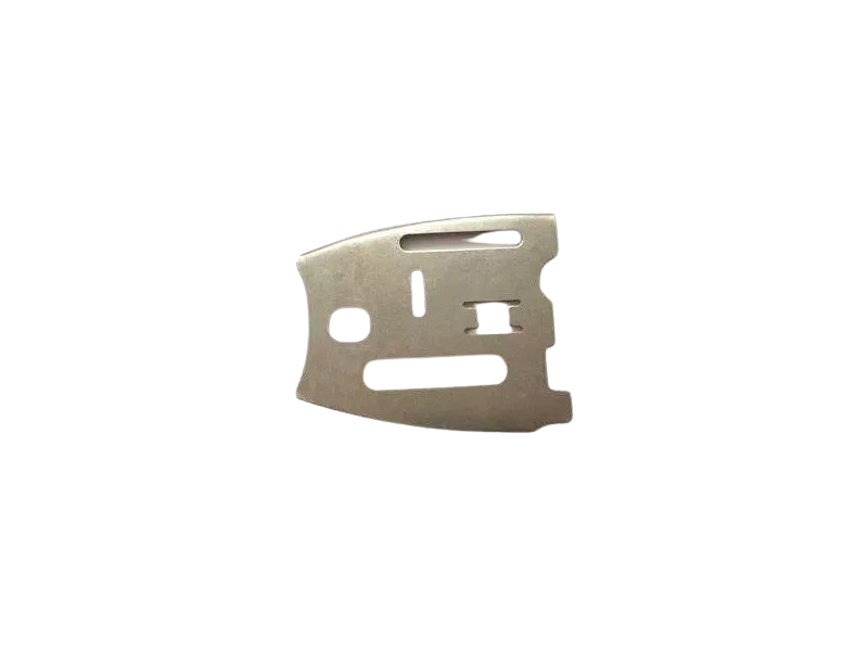 CHAPA GUIA SABRE 61/268/272