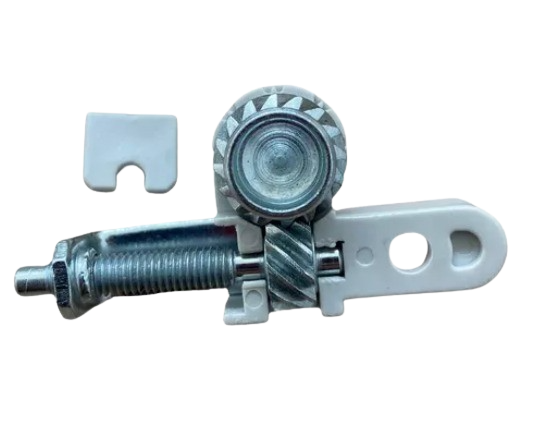ESTICADOR CORRENTE MS170/180
