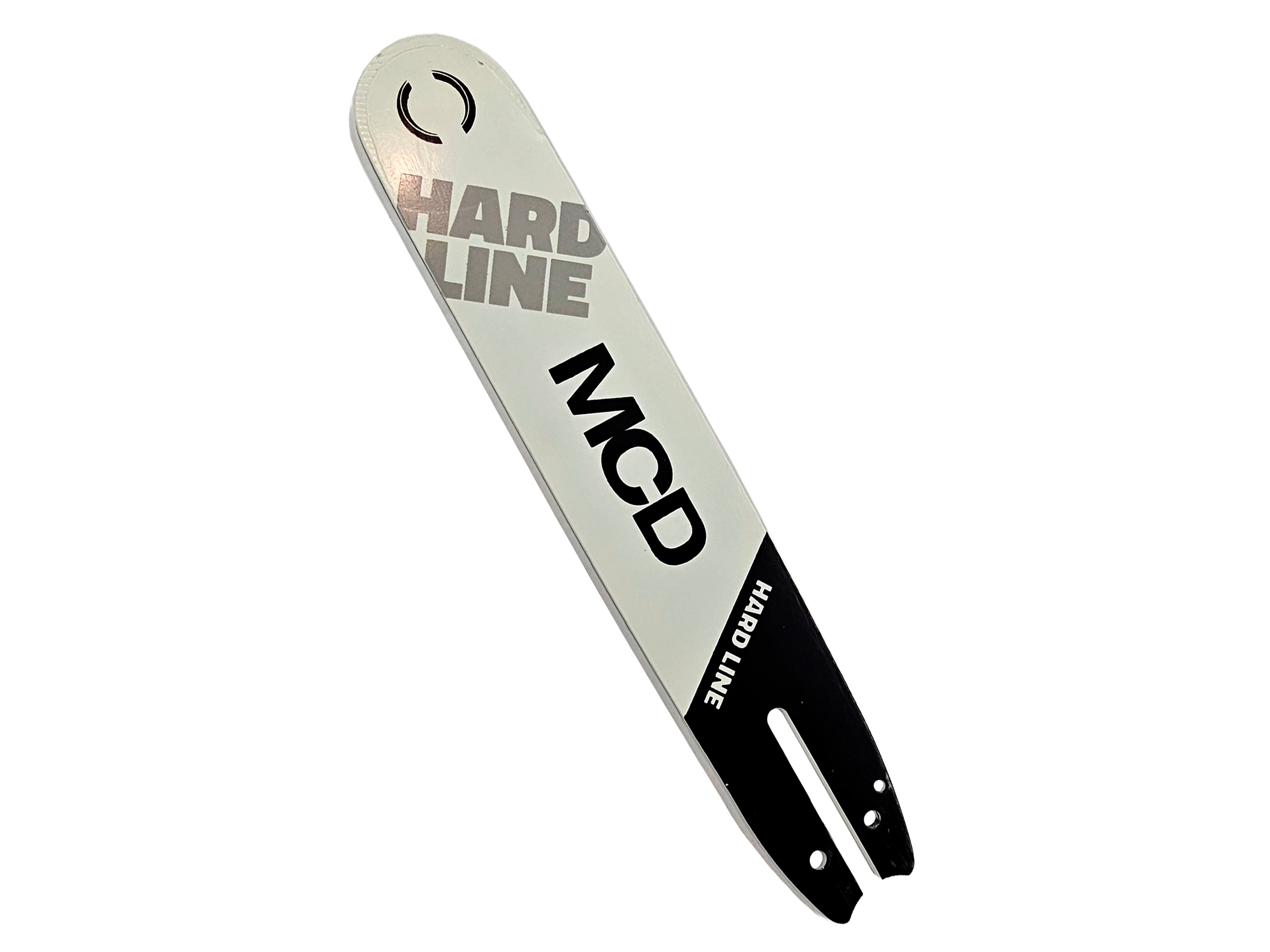 SABRE 14POL 1.1 MS170/180 25 DT