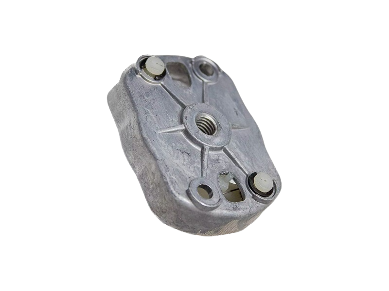 ARRASTADOR PERF SOLO BPS52/B4T43