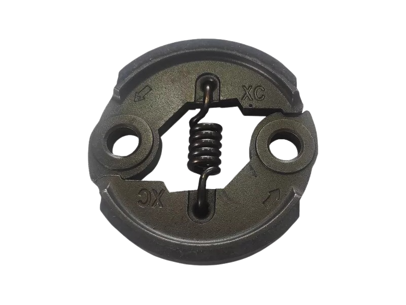 EMBREAGEM P/ PERF SOLO BPS52