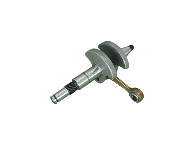 VIRABREQUIM MS 180 MOD NOVO