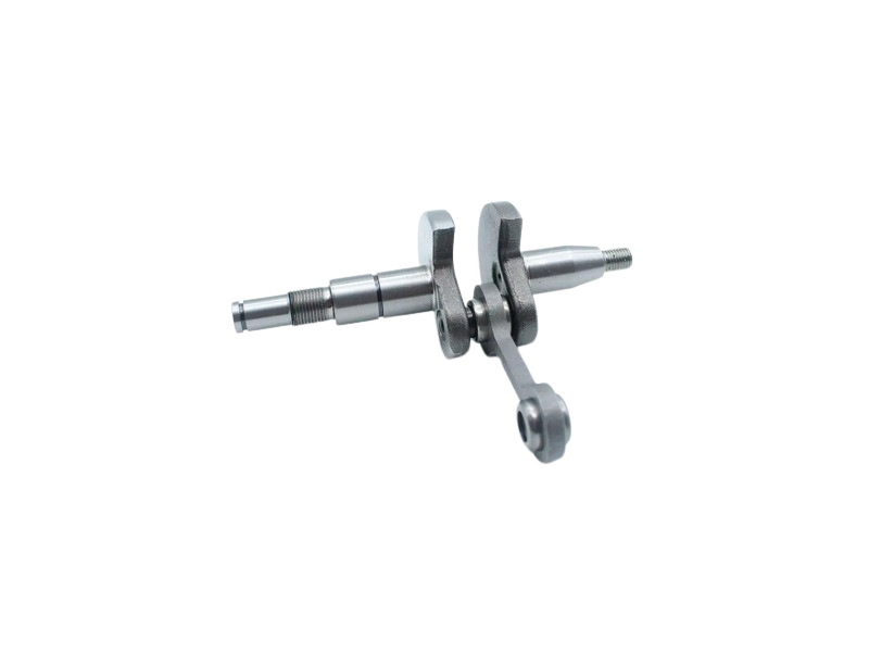 VIRABREQUIM MS180 MOD NOVO