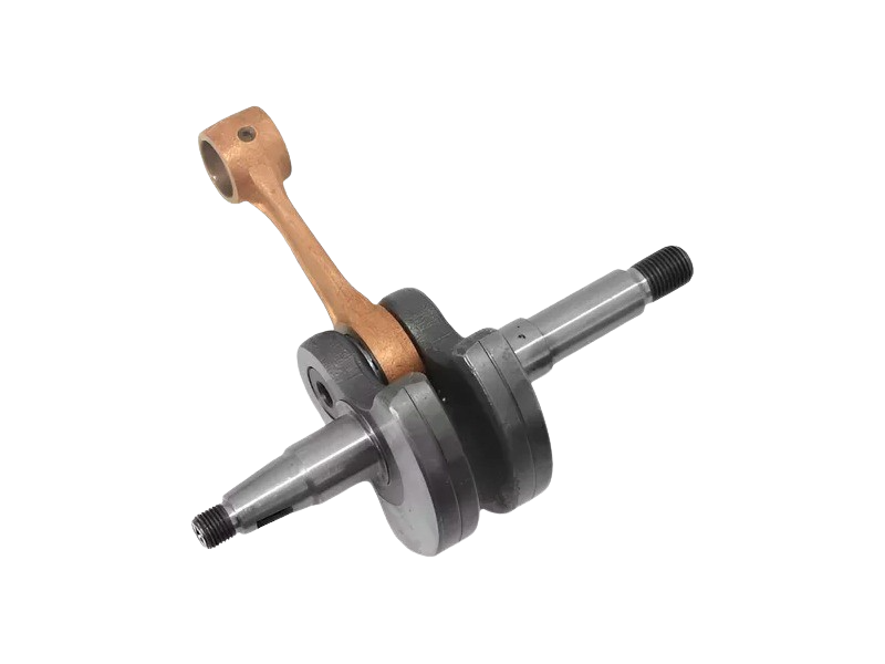 VIRABREQUIM 281/288
