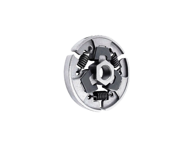 EMBREAGEM MS170/180