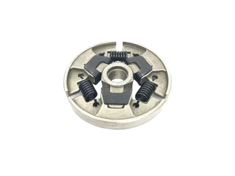 EMBREAGEM MS210/230/250