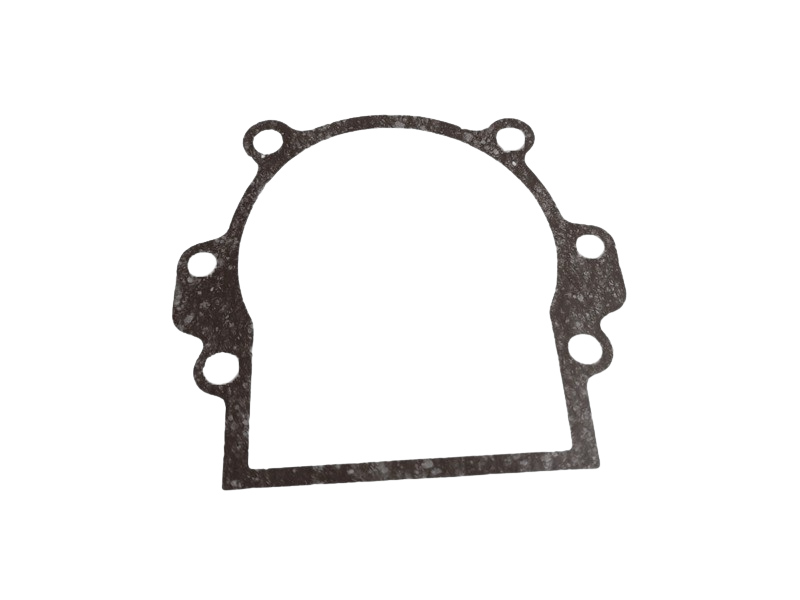 JUNTA MOTOR PERF SOLO BPS52