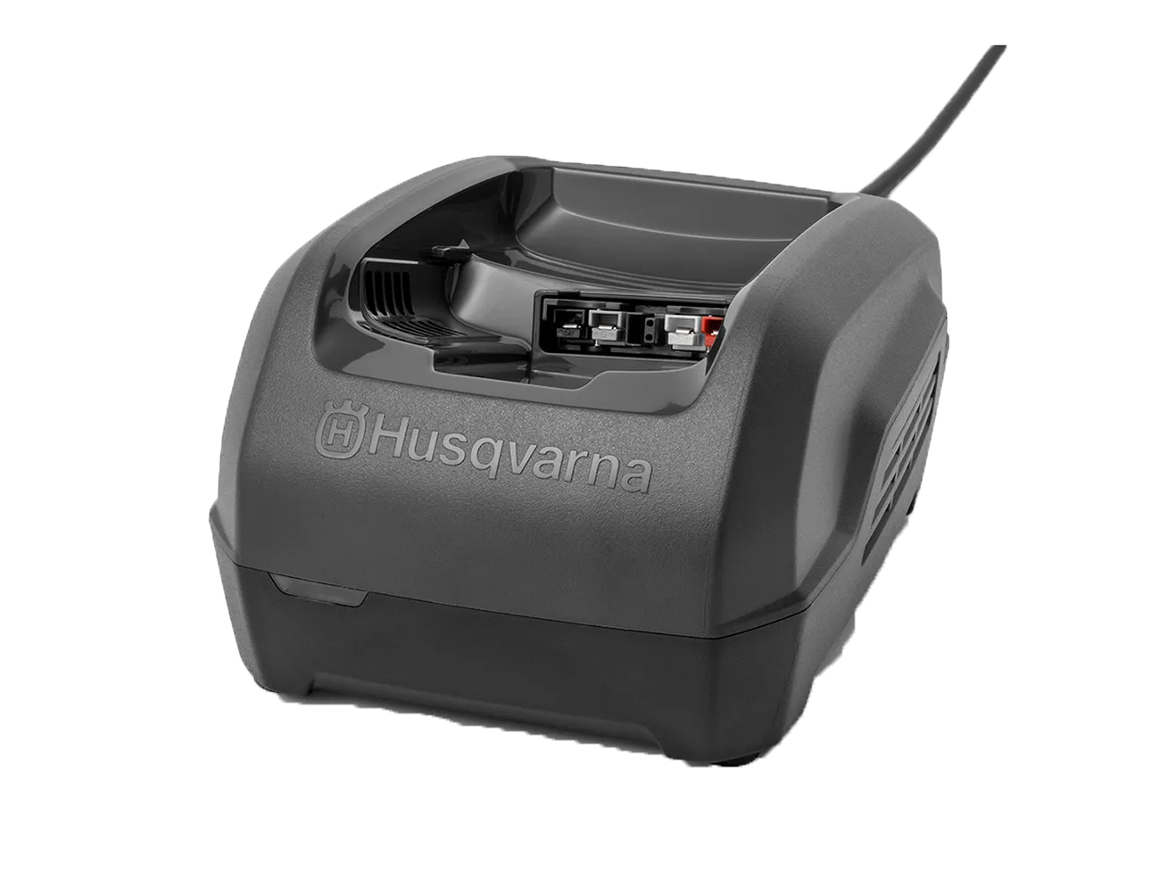 CARREGADOR BAT QC250 110/220V 250W