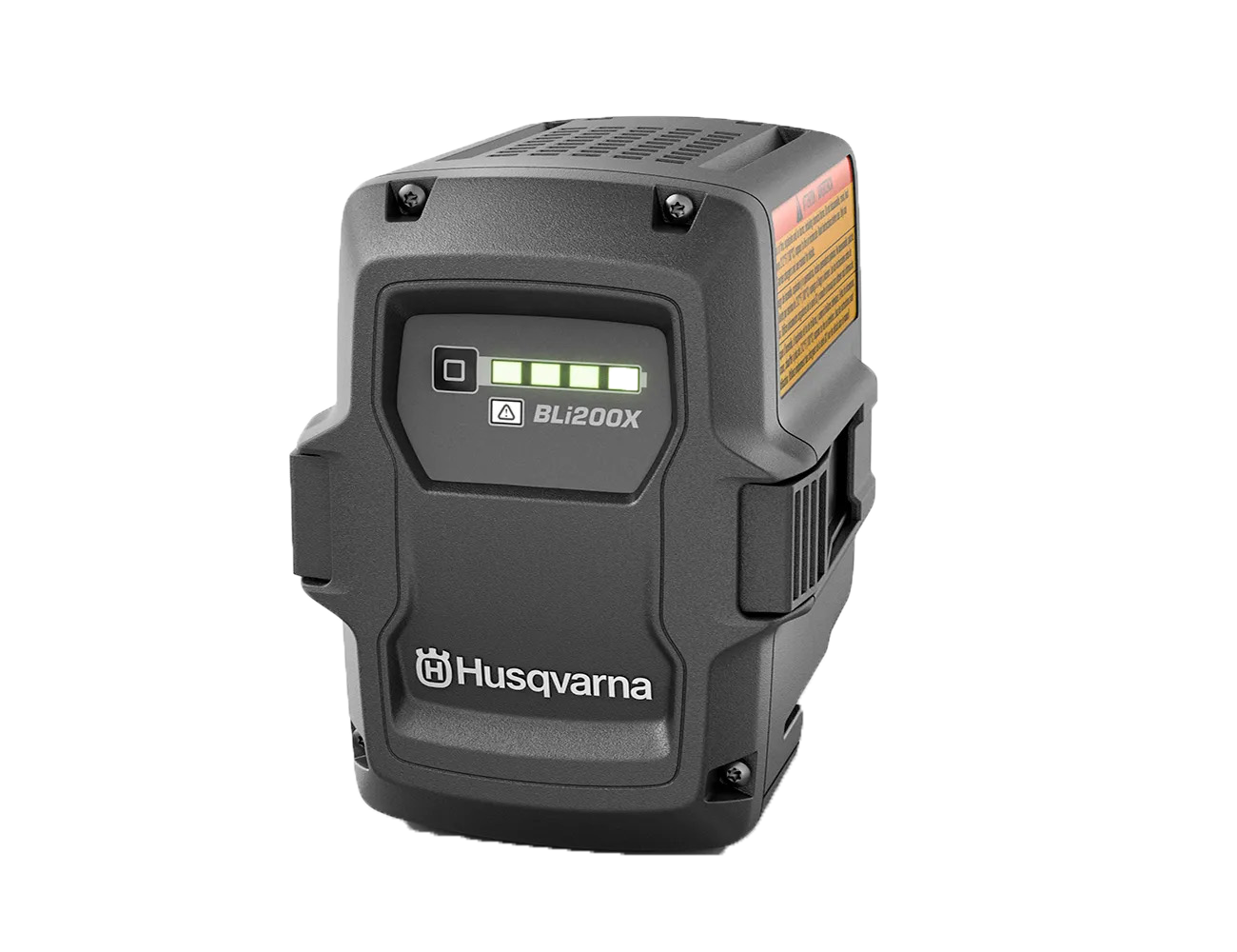BATERIA BLI200X