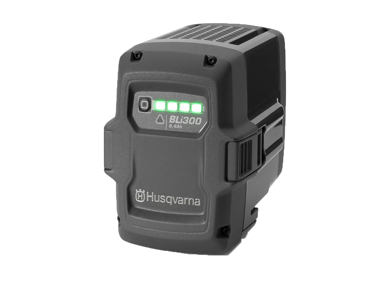 BATERIA BLI300