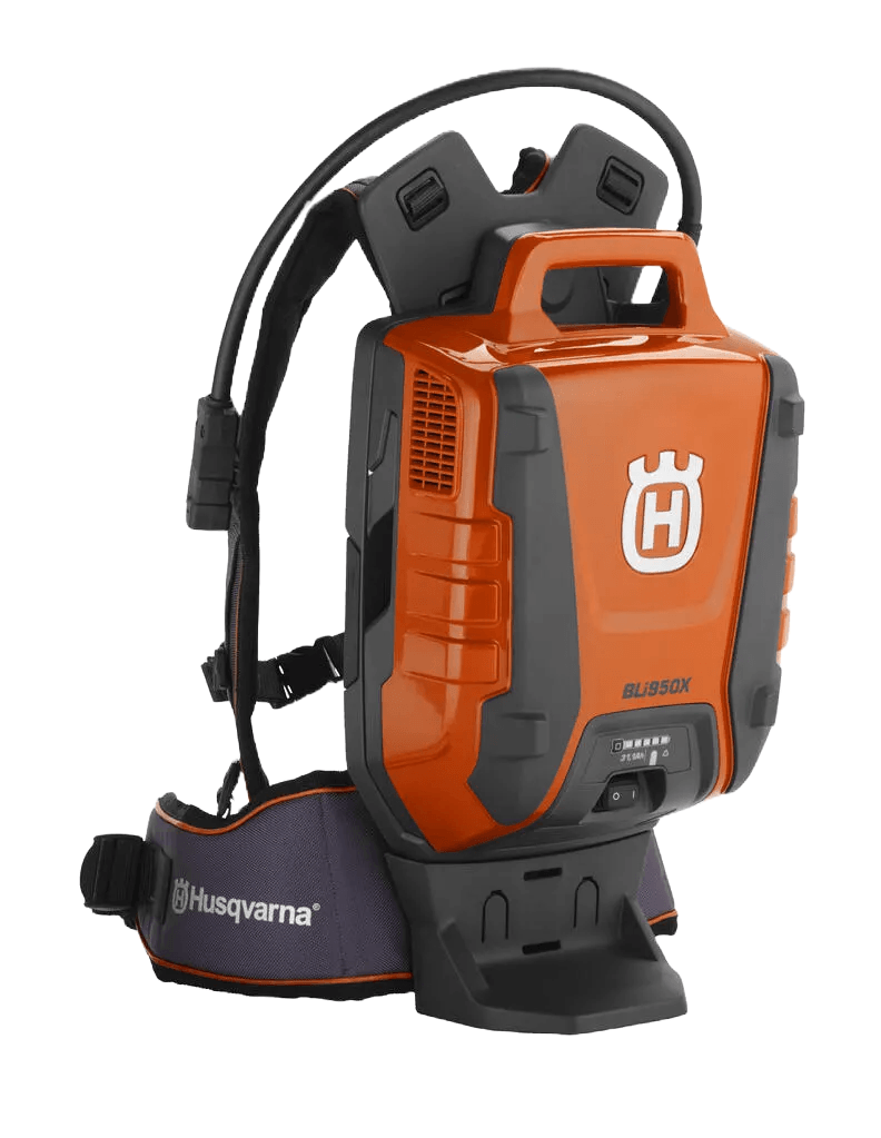 MOCHILA BATERIA BLI950X LI-ION