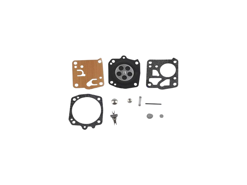 KIT REPARO CARBURADOR TILLOTSON 281/288