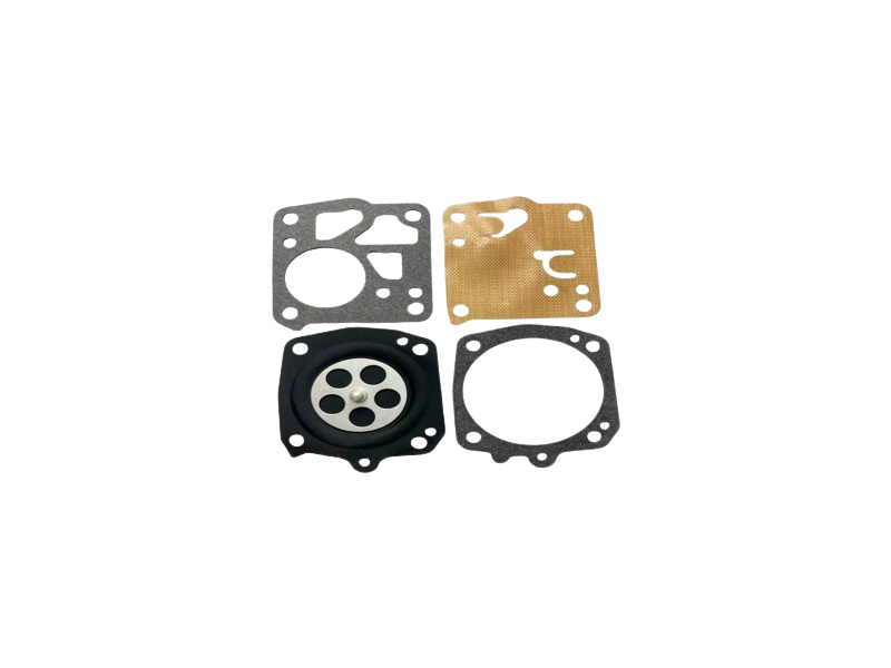 REPARO CARBURADOR 61/281/288 TILLOT