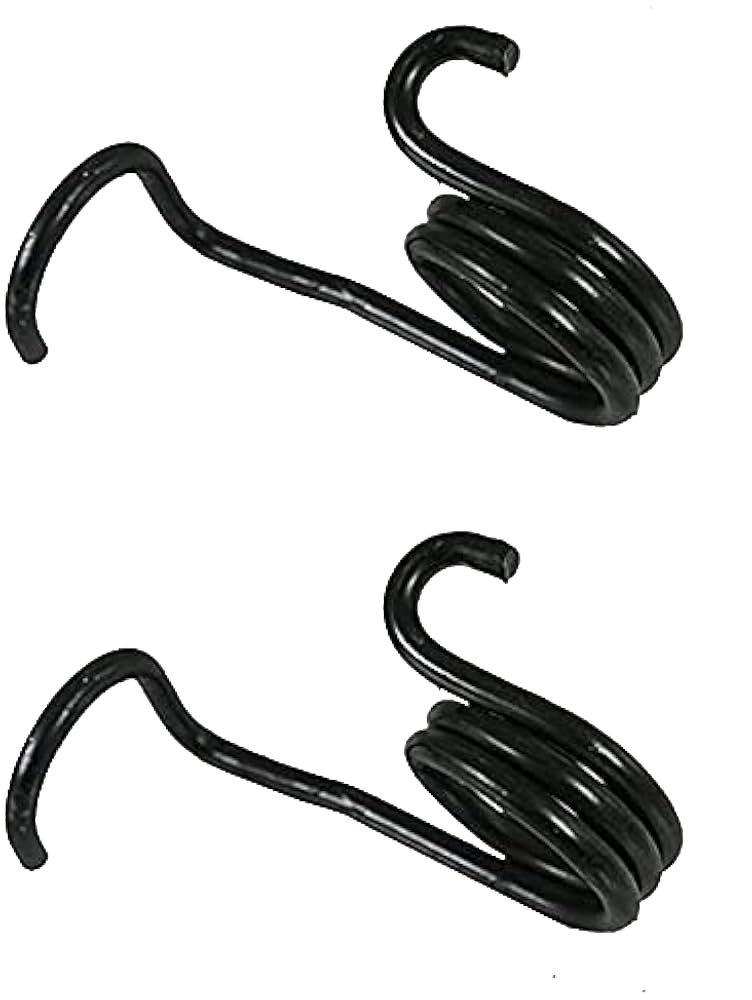 MOLA (LT151/LT1597/LTH1842)