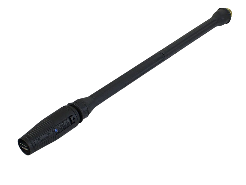 LANCA JATO C/ REGULAGEM HW131/HW151