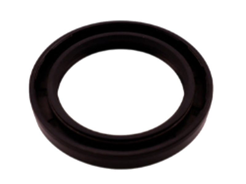 RETENTOR MANDRIL PZ60