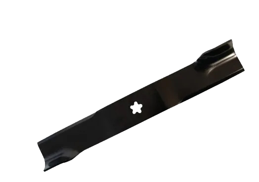 LAMINA MZ54