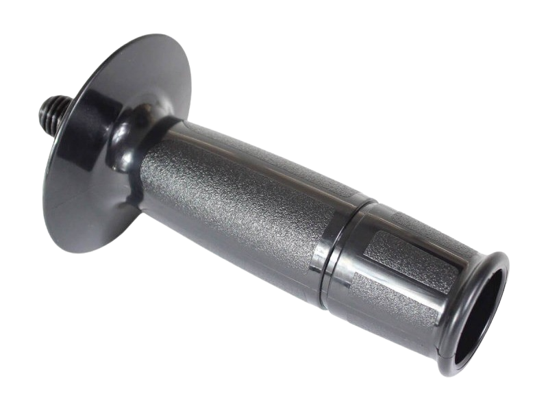 PUNHO LATERAL P/ DHP489Z