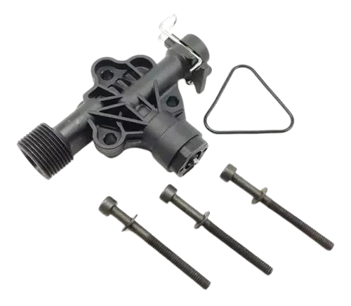 CONJ REP CORPO BYPASS COMPLETO J5000