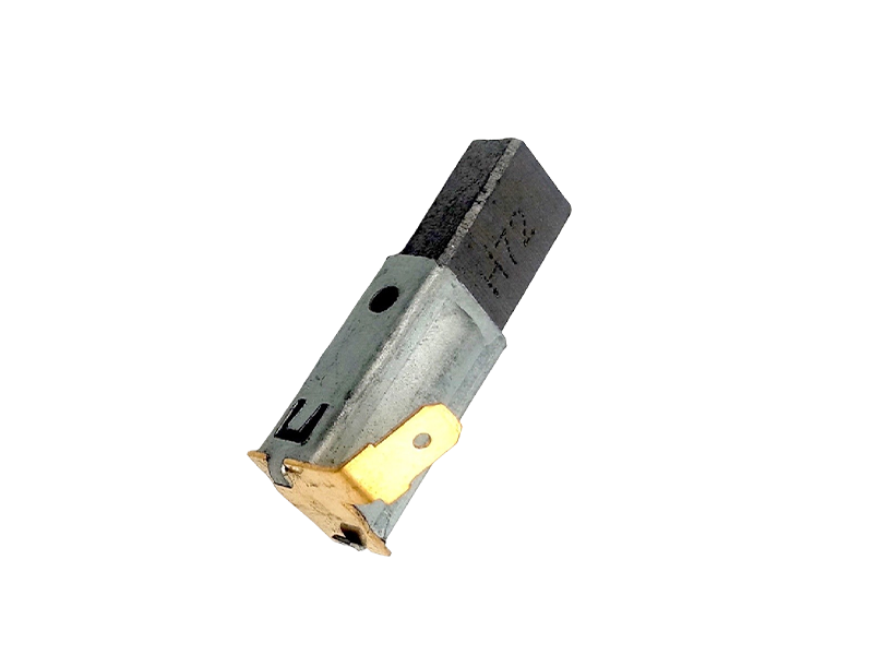 ESCOVA CARVAO 127V