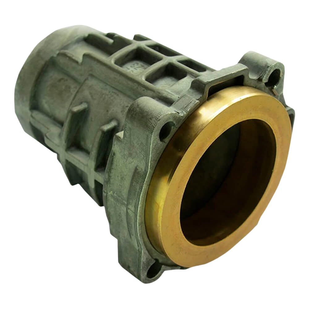 CILINDRO COMPLETO DMP181/MP001G