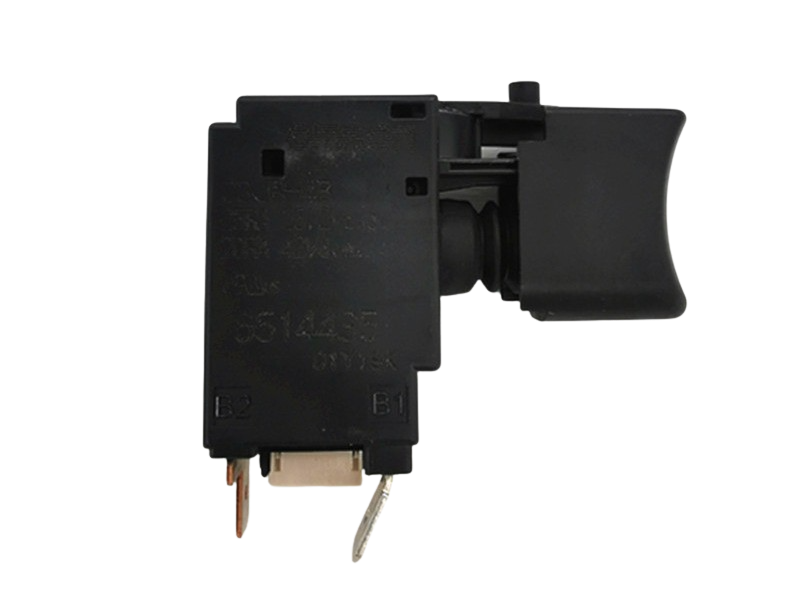 INTERRUPTOR C3JR-4B