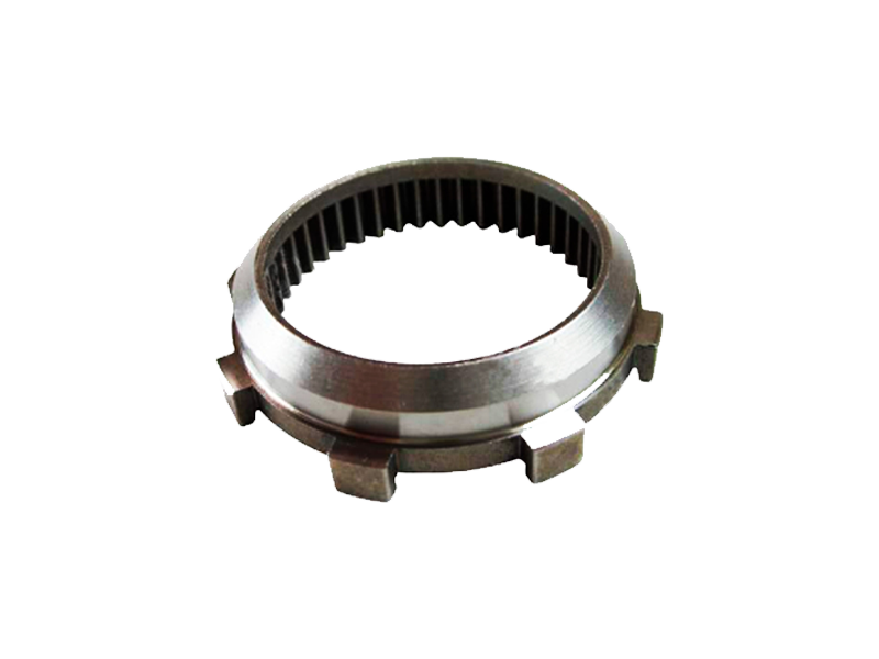 ENGRENAGEM ANELAR 43 TD091D/TD111D/DTW18